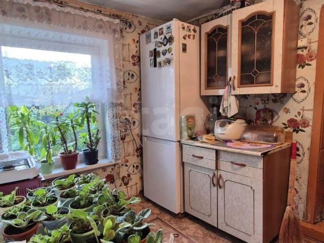 Дом продажа в Горно-алтайск, Республика Алтай