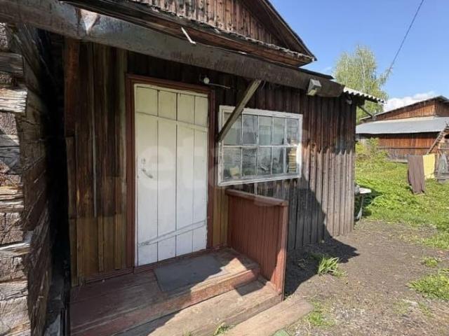 Дом продажа в Горно-алтайск, Республика Алтай