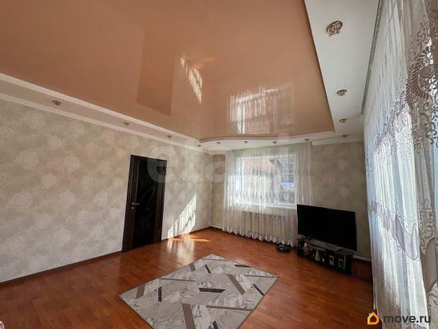Дом продажа в Горно-алтайск, Республика Алтай