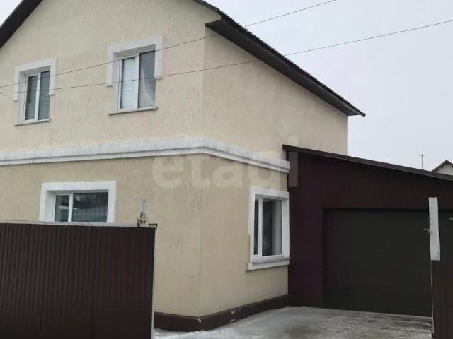Дом продажа в Горно-алтайск, Республика Алтай