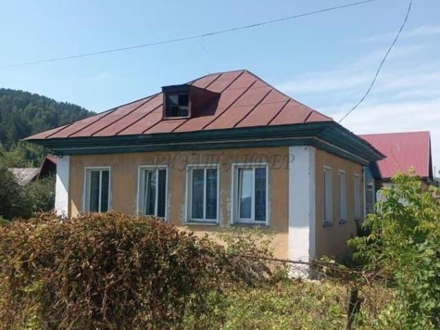 Дом продажа в Горно-алтайск, Республика Алтай