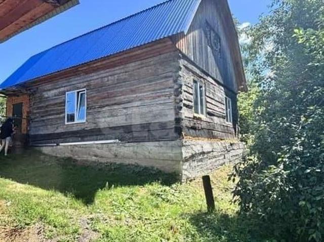 Дом продажа в Горно-алтайск, Республика Алтай