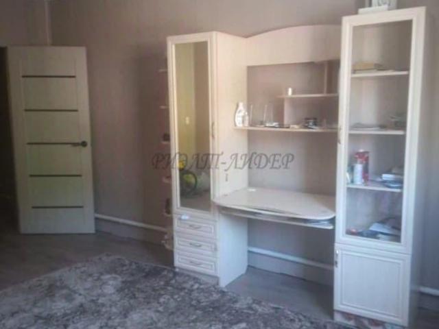 Дом продажа в Горно-алтайск, Республика Алтай