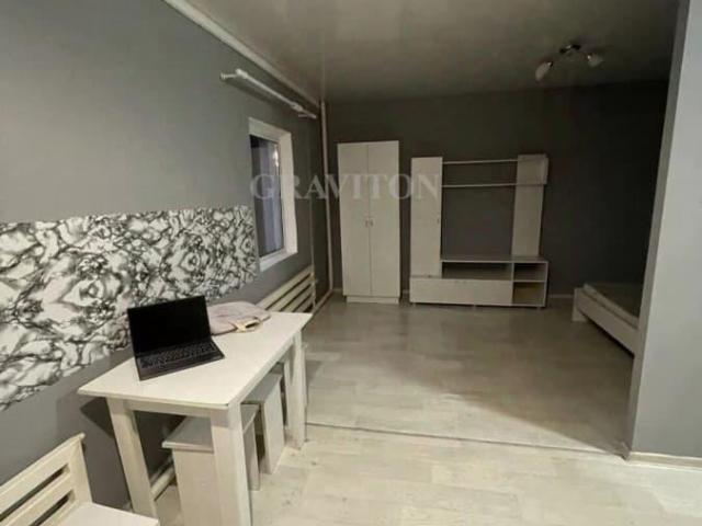 Дом продажа в Горно-алтайск, Республика Алтай