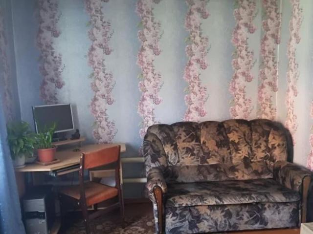 Дом продажа в Горно-алтайск, Республика Алтай
