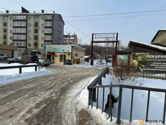 Дом продажа в Горно-алтайск, Республика Алтай