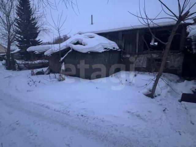 Дом продажа в Горно-алтайск, Республика Алтай