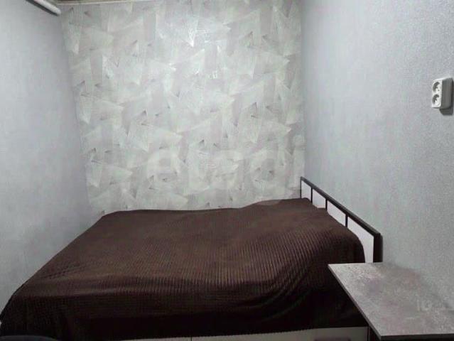 Дом продажа в Горно-алтайск, Республика Алтай