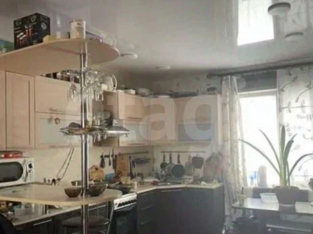Дом продажа в Горно-алтайск, Республика Алтай