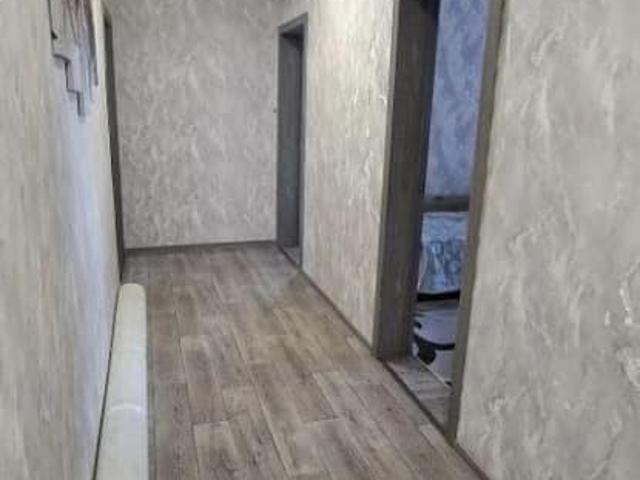Дом продажа в Горно-алтайск, Республика Алтай