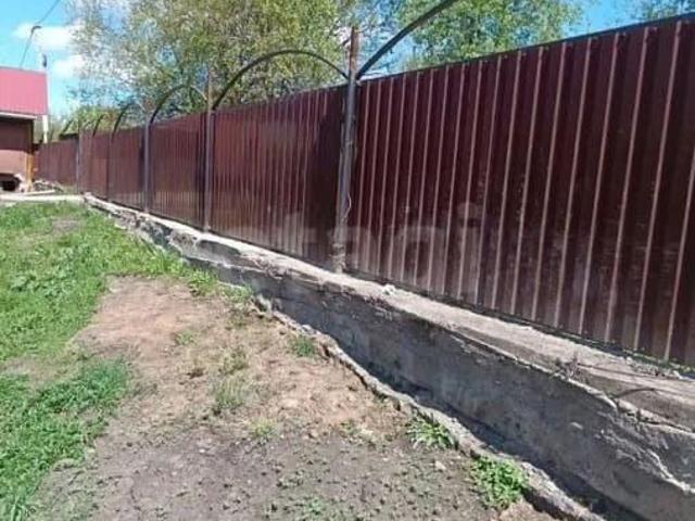 Дом продажа в Горно-алтайск, Республика Алтай
