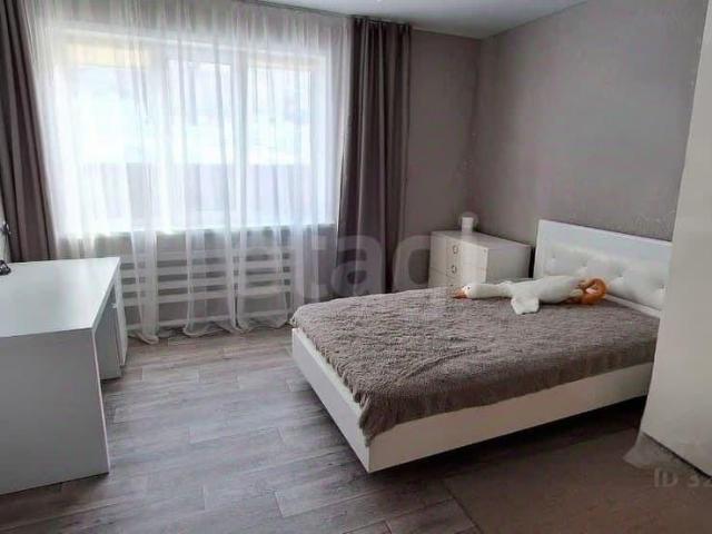 Дом продажа в Горно-Алтайск, городской округ Горно-Алтайск