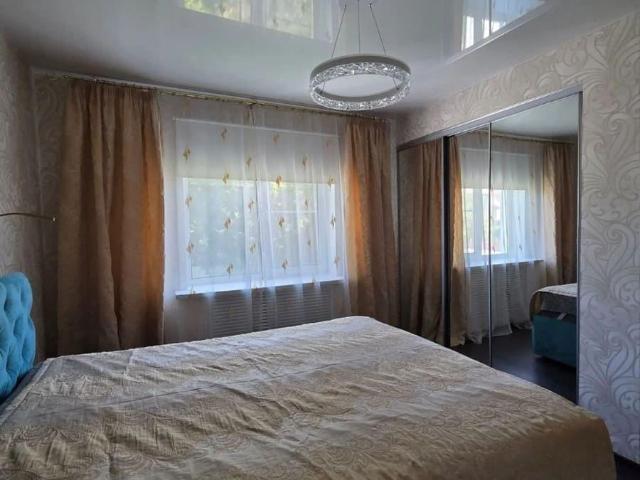 Дом продажа в Горно-алтайск, Республика Алтай