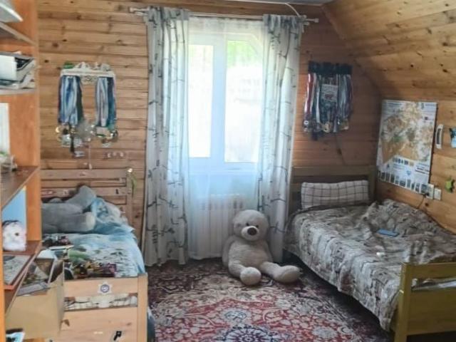 Дом продажа в Горно-алтайск, Республика Алтай