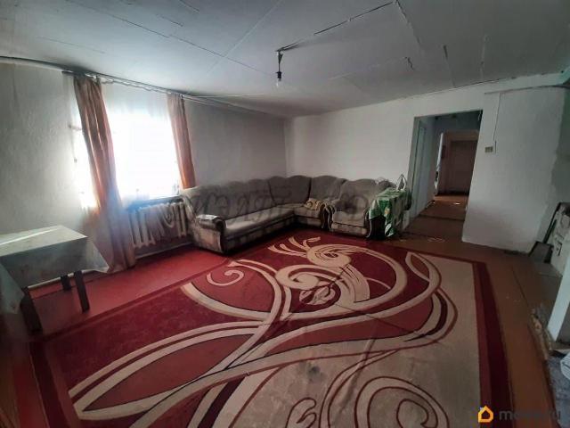 Дом продажа в Горно-алтайск, Республика Алтай