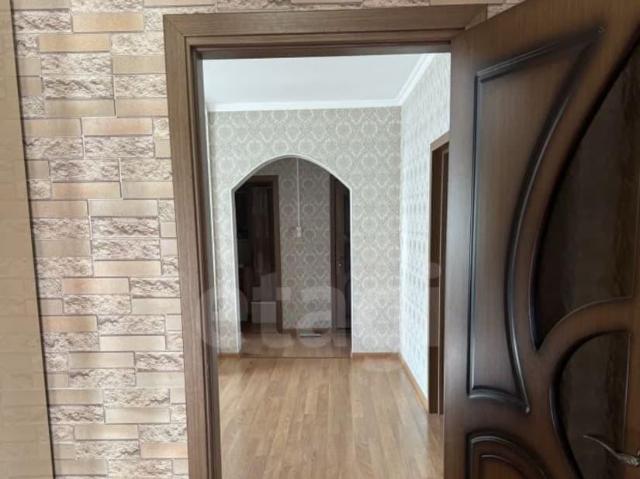 Дом продажа в Горно-алтайск, Республика Алтай