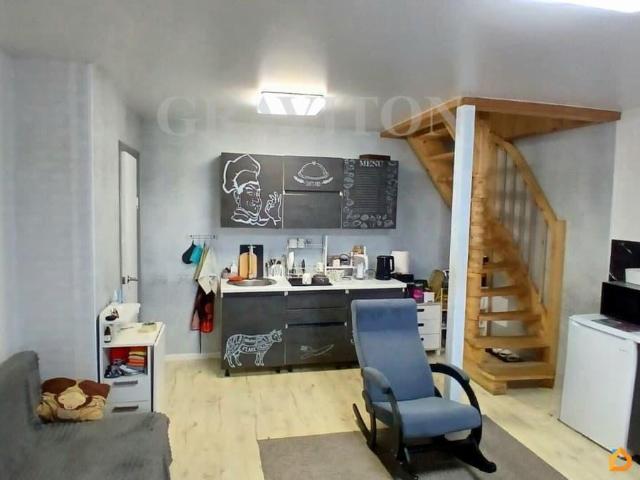 Дом продажа в Горно-алтайск, Республика Алтай