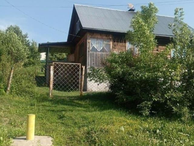 Дом продажа в Горно-алтайск, Республика Алтай