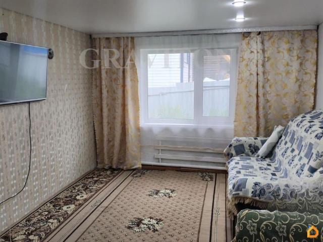 Дом продажа в Горно-алтайск, Республика Алтай