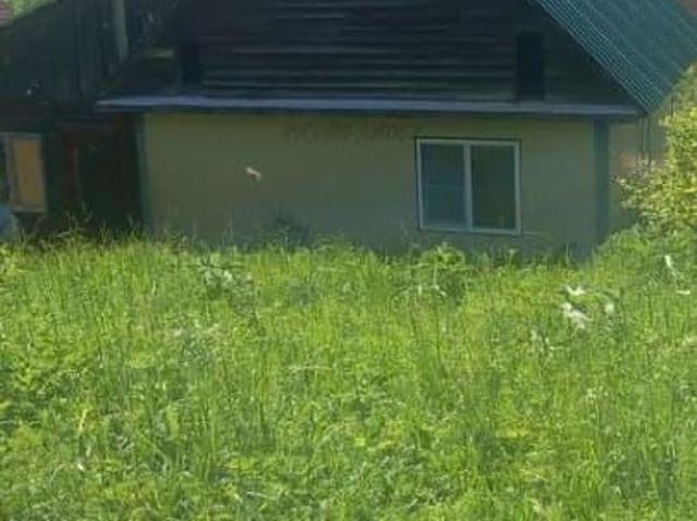 Дом продажа в Горно-алтайск, Республика Алтай