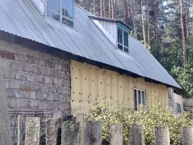 Дом продажа в Горно-алтайск, Республика Алтай