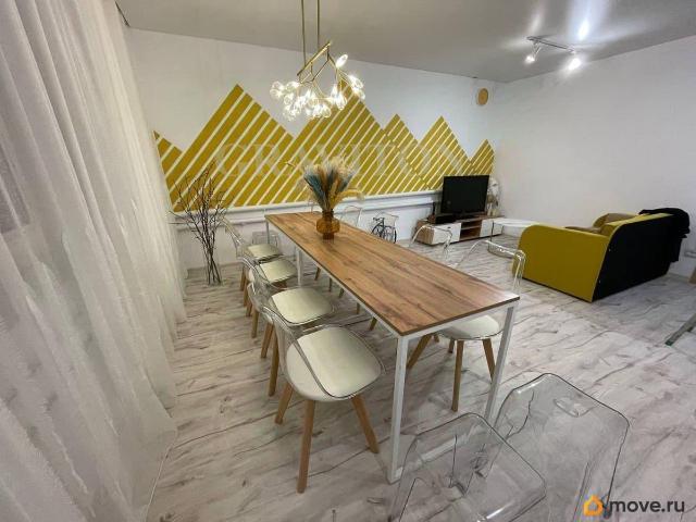 Дом продажа в Горно-алтайск, Республика Алтай