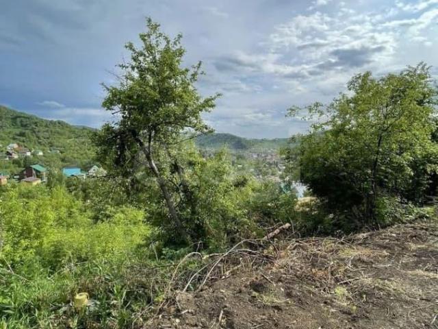 Дом продажа в Горно-алтайск, Республика Алтай