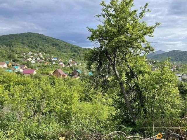 Дом продажа в Горно-алтайск, Республика Алтай