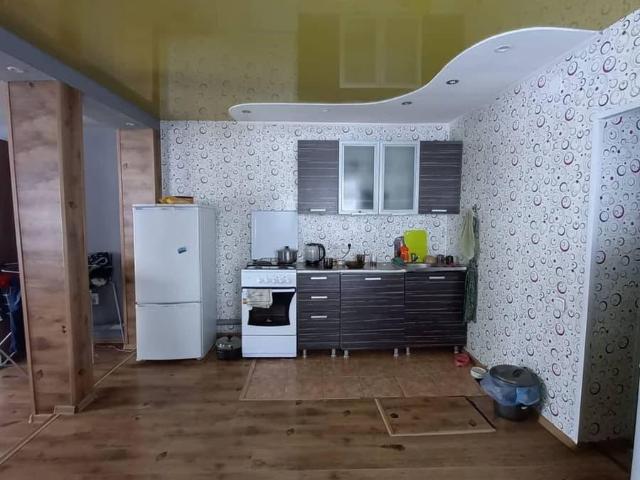 Дом продажа в Горно-алтайск, Республика Алтай