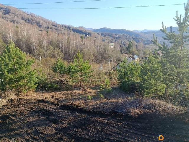 Дом продажа в Горно-алтайск, Республика Алтай