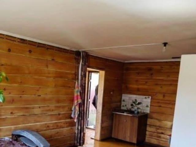 Дом продажа в Горно-алтайск, Республика Алтай