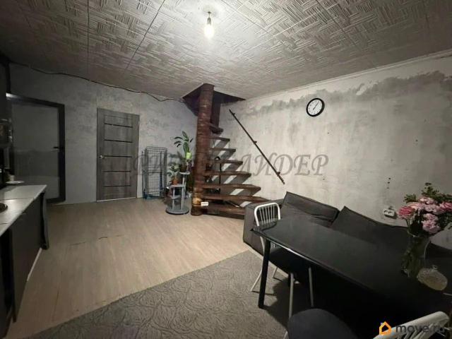 Дом продажа в Горно-алтайск, Республика Алтай