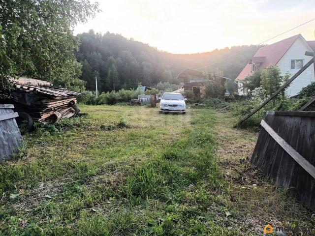Дом продажа в Горно-алтайск, Республика Алтай