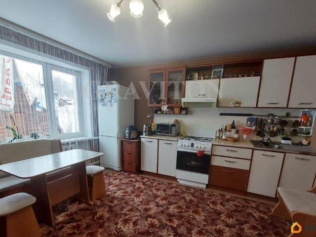 Дом продажа в Майминское, Горно-алтайск