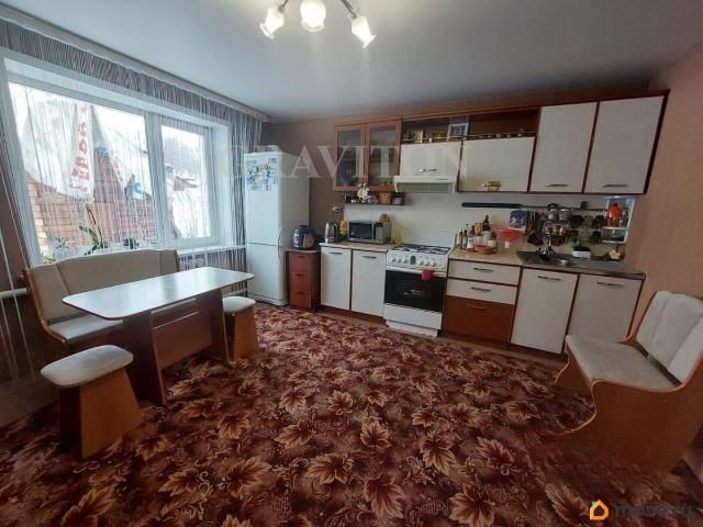 Дом продажа в Майминское, Горно-алтайск