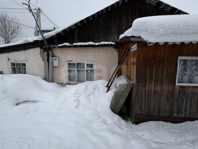 Дом продажа в Горно-алтайск, Республика Алтай