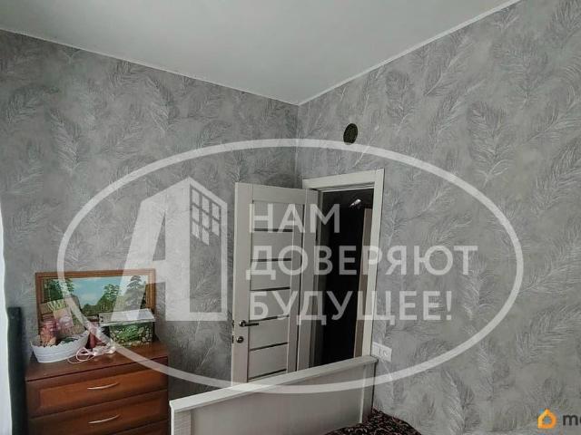 Дом продажа в Горнозаводск, Пермский Край