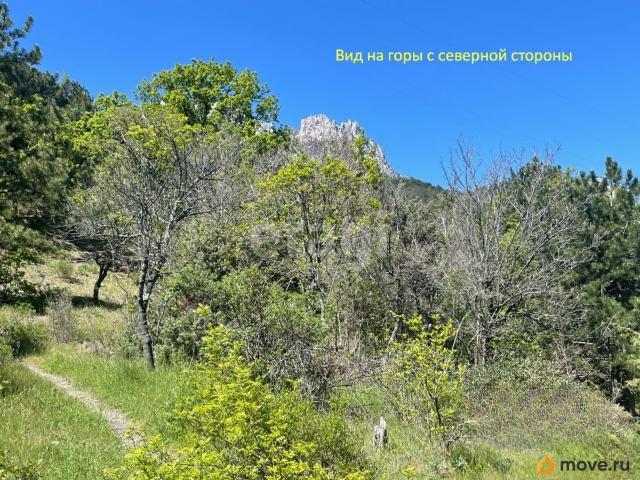 Дом продажа в Слободка, Алупка