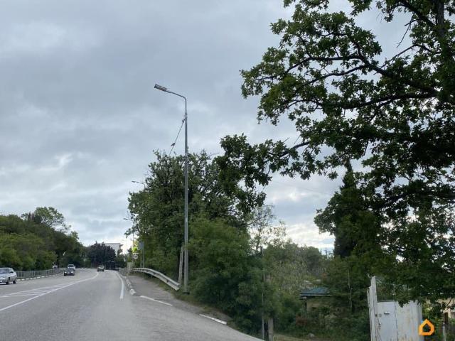 Дом продажа в Алупка, Ялтинський район