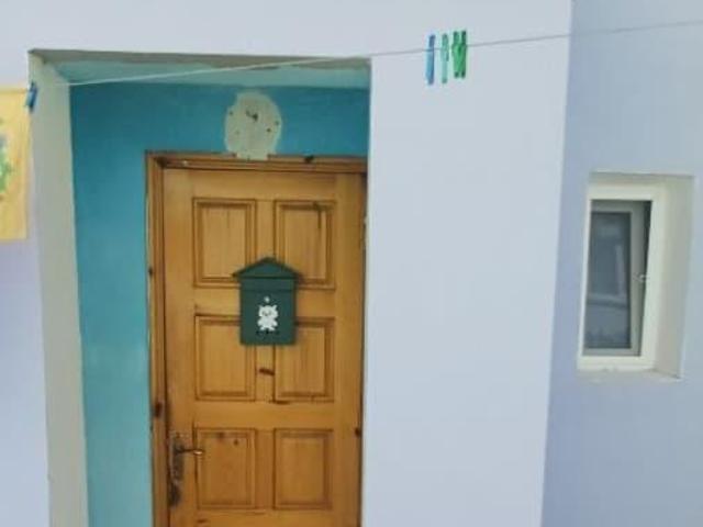 Дом продажа в Алупка