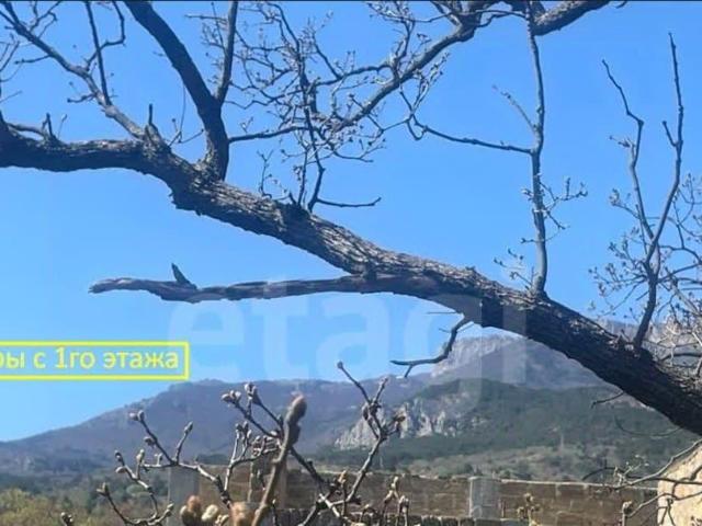 Дом продажа в Алупка, Ялтинський район