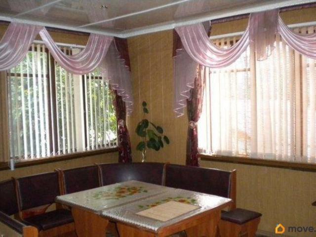 Дом продажа в Алупка, Ялтинський район