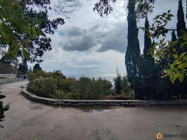 Дом продажа в Алупка