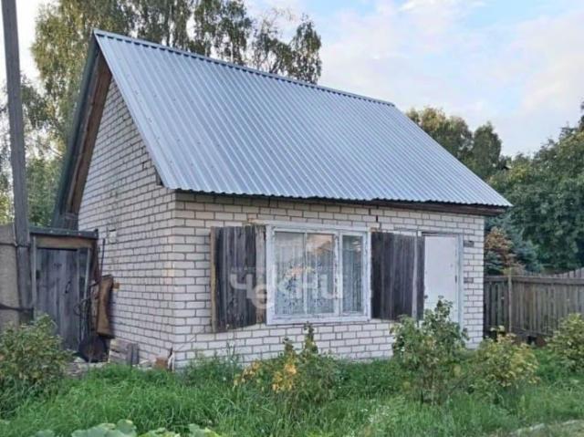 Дом продажа в Городецкий Р-н, Тыва Республика