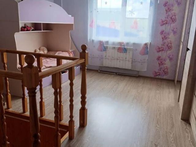 Дом продажа в Городецкий Р-н, Тыва Республика