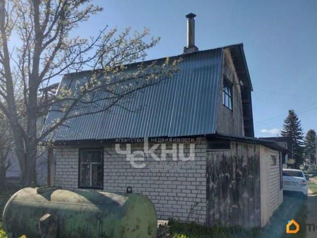 Дом продажа в Тыва Республика