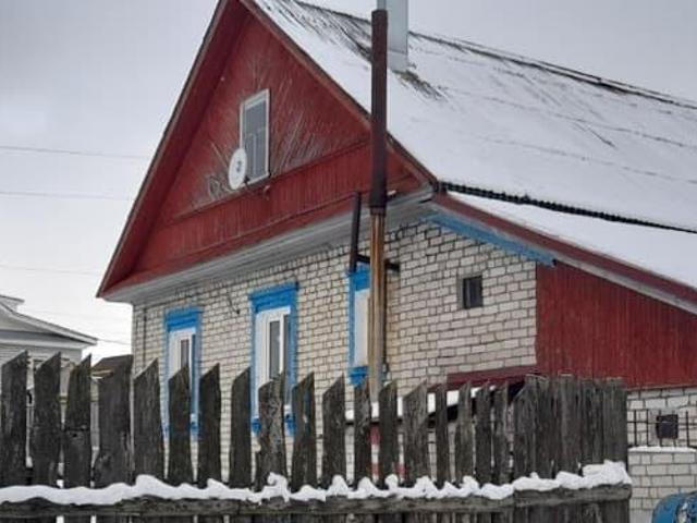 Дом продажа в Городецкий Р-н, Тыва Республика