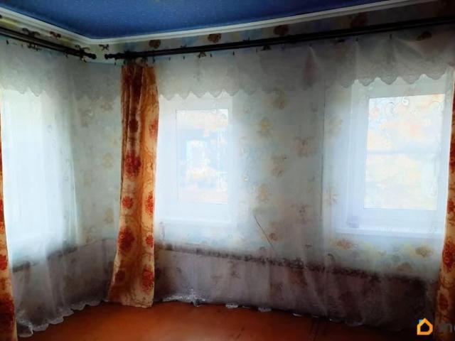 Дом продажа в Городецкий Р-н, Тыва Республика