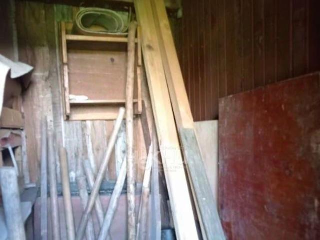 Дом продажа в Городецкий Р-н, Тыва Республика