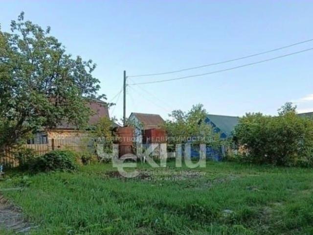 Дом продажа в СТ Волга, Городецкий муниципальный округ